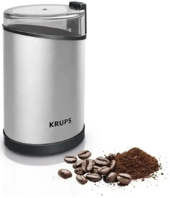 ��������� Krups GX204D10 200�� ����.�����.:�����.��� �������.:85�� �����������/������