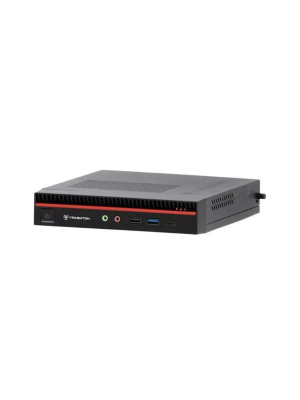 ��������� ���� �������� �15�, Intel Core i5-13400/16 �� DDR4/512 �� SSD/Intel UHD Graphics/��� ��/����������, ����, ������ (220079)