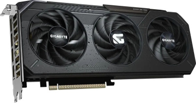 ���������� Gigabyte NVIDIA GeForce RTX 5060 Ti Gaming 8Gb (GV-N506TGAMING-8GD 1.0)