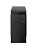 ��������� ���� iRU Planio 320A5SEV MT, AMD Ryzen 3 3200G/8 �� DDR4/256 �� SSD/AMD Radeon Graphics/��� ��, ������ (2166875)
