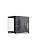 ������ Ocypus Iota C70 BK ARGB, ATX, Type-C(3.1)*1, USB3.0*2, BOTTOM 3x120mm ARGB, REAR 1x120mm ARGB, MB SIDE 2x120mm ARGB