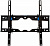 ��������� Kromax ELEMENT-4 22-65" max 50�� VESA 400x400 ������