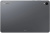 Планшет 11" Samsung Galaxy Tab S11 5G 12/128GB серый (SM-X736BZAACAU) Планшет 11" Samsung Galaxy Tab S11 5G 12/128GB серый (SM-X736BZAACAU)