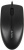 Мышь проводная A4Tech OP-530NUS black (оптическая, silent, USB, 2but, 1200dpi) (OP-530NUS) Мышь проводная A4Tech OP-530NUS black (оптическая, silent, USB, 2but, 1200dpi) (OP-530NUS)