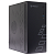 ��������� Raskat Standart 500 (Intel Core i5 10400, RAM 8Gb, SSD 240Gb, no OS, kb+ms, black) Standart500128048