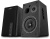 ������� Sven MC-50 2.0 ������ 210�� BT