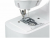 Швейная машина EasyStitch 22 CHAYKA Швейная машина EasyStitch 22 CHAYKA