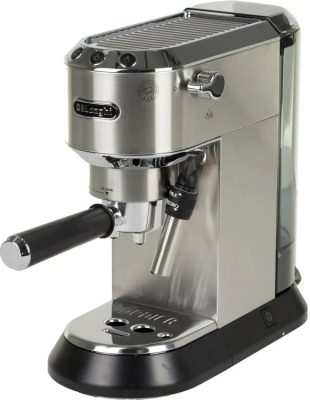 ��������� �������� Delonghi EC685.M 1350�� �����������/������