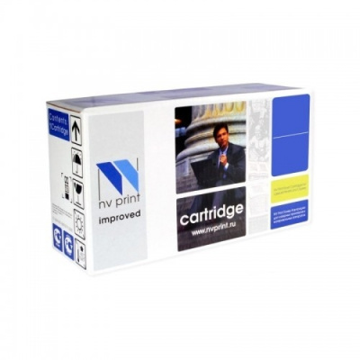 �������� NV Print ��� Xerox WCP 5325/5330/35