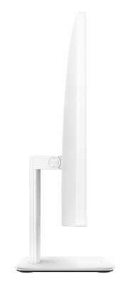 �������� Asus V440VAK-WPC1270 23.8" Full HD Core 7 240H (2.5) 32Gb SSD1Tb UHDG CR ��� �� GbitEth WiFi BT ���������� ���� Cam ����� 90PT03X1-M03N40