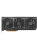 Видеокарта ASUS PRIME-RX9070XT-O16G//RX9070XT HDMI DP*3 16G D6; 90YV0L71-M0NA00 Видеокарта ASUS PRIME-RX9070XT-O16G//RX9070XT HDMI DP*3 16G D6; 90YV0L71-M0NA00