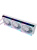 ������� �������� ���������� Thermalright Frozen Infinity 360 White / 3x120mm ARGB PWM Fans / TRFI360AW