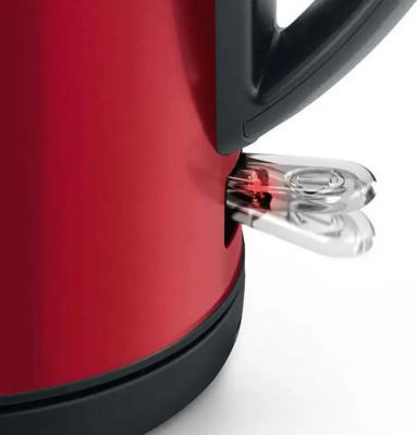 ������ Bosch TWK 3P424