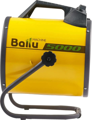 �������� ����� ������������� Ballu Prorab 2 BHP-P2-5 ������/������