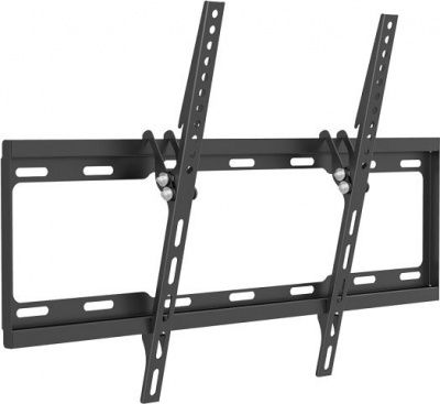 ��������� Ultramounts UM 834T 37-70" max 35�� VESA 600×400 ������