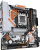 Материнская плата Gigabyte B850M FORCE WIFI6E, Socket AM5, AMD B850, mATX, Ret Материнская плата Gigabyte B850M FORCE WIFI6E, Socket AM5, AMD B850, mATX, Ret