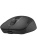 Мышь A4Tech Fstyler FG15C Air2 черный оптическая 1200dpi беспров. USB для ноутбука 3but (FG15C AIR2 BLACK) Мышь A4Tech Fstyler FG15C Air2 черный оптическая 1200dpi беспров. USB для ноутбука 3but (FG15C AIR2 BLACK)