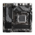 Материнская плата Gigabyte B650M DS3H Материнская плата Gigabyte B650M DS3H