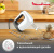 ������ ������ Moulinex HM460110 500�� �����/������