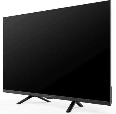 ��������� LED Digma 32" DM-LED32SBB36