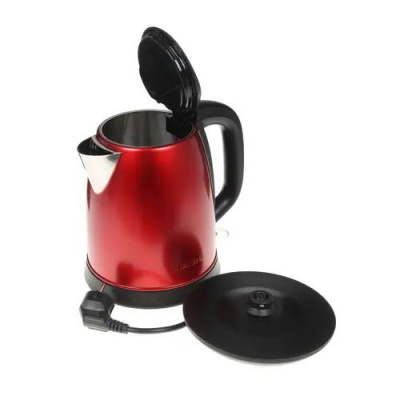 ������ TEFAL KI270530