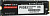 ���������� SSD Patriot PCIe 5.0 x4 1TB PV593P1TBM28H Viper VP593 M.2 2280