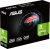 Видеокарта ASUS NVIDIA GeForce GT730 2Gb (GT730-4H-SL-2GD5) Видеокарта ASUS NVIDIA GeForce GT730 2Gb (GT730-4H-SL-2GD5)
