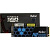 ���������� SSD 2Tb Netac NV3000 NT01NV3000-2T0-E4X