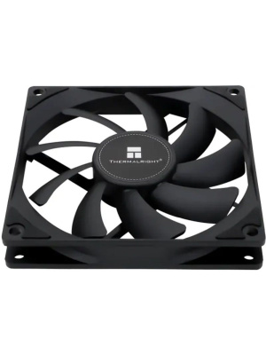 ���������� Thermalright TL-9015B / 92mm PWM / TRTL9015B