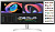 ������� LG 34" 34WK95U-W  Nano IPS LED 5120x2160, 5ms, 61�� �����������/������