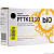 Bion TK-1120 �������� ��� Kyocera FS1060DN/1125MFP/1025MFP, 3000 ���. [����]