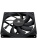 ���������� Thermalright TL-9015B / 92mm PWM / TRTL9015B
