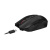 Мышь A4Tech Bloody R36 Ultra черный оптическая (12000dpi) беспроводная USB (7but) Мышь A4Tech Bloody R36 Ultra черный оптическая (12000dpi) беспроводная USB (7but)