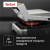 ������������ Tefal Optigrill GC772D30 2100�� �����/������