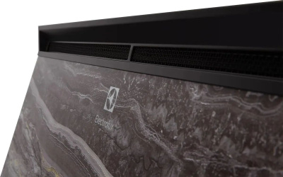 ��������� Electrolux Brilliant Marble ECH/BMI-2000 2000�� ������/�����