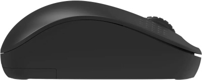 ���������� + ���� ����� S269W ����:������ ����:������ USB ������������ slim Multimedia (2070303)