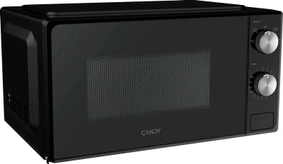 ������������� ���� Candy CMWO-MM207BA 20�. 700�� ������