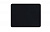 ������ ��� ���� Razer Goliathus Mobile Stealth (RZ02-01820500-R3M1)