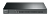 ���������� TP-Link TL-SX3016F 16SFP+ �����������