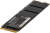 Накопитель SSD SunWind PCIe 4.0 x4 4TB SWSSD004TN4 NV4 M.2 2280 Накопитель SSD SunWind PCIe 4.0 x4 4TB SWSSD004TN4 NV4 M.2 2280