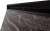 ��������� Electrolux Brilliant Marble ECH/BMI-2000 2000�� ������/�����