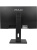 Моноблок Amur Тигр H6I12, 23.8" (1920x1080) IPS/Intel Core i5-12400/16 DDR4/512 ГБ SSD/Intel UHD Graphics/Без ОС, Черный (2161218) Моноблок Amur Тигр H6I12, 23.8" (1920x1080) IPS/Intel Core i5-12400/16 DDR4/512 ГБ SSD/Intel UHD Graphics/Без ОС, Черный (2161218)