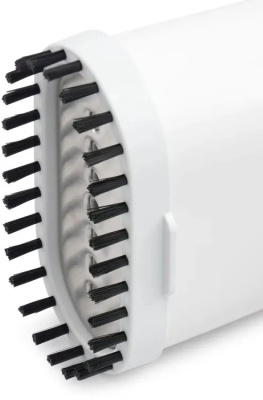 ������������ ������ Hyundai H-HS02977 1800�� �����