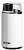 ��������� Harmony VITEK VT-1547
