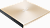 ������� ���������� ������ ASUS SDRW-08U8M-U Gold RTL