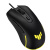 Мышь оптическая Asus TUF Gaming M3 GEN II (90MP0320-BMUA00) чёрный Мышь оптическая Asus TUF Gaming M3 GEN II (90MP0320-BMUA00) чёрный