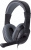 Гарнитура Ritmix RH-534M Grey Гарнитура Ritmix RH-534M Grey