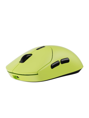 ������� ���� ���������/������������ RAPOO VT2 DM, ���� - ������ (13438)