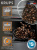 Кофемашина Krups Essential EA870810 1450Вт черный/нержавеющая сталь Кофемашина Krups Essential EA870810 1450Вт черный/нержавеющая сталь