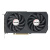 Видеокарта Afox NVIDIA GeForce RTX 5050 8GB GDDR6, Ret (AF5050-8GD6H6-V2) Видеокарта Afox NVIDIA GeForce RTX 5050 8GB GDDR6, Ret (AF5050-8GD6H6-V2)